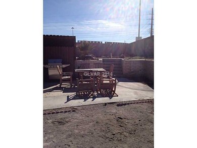 Yard/Garden.