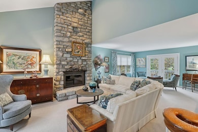 9850 Village View Ct, Cincinnati, OH 45241 - photo 6