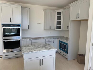 5807 Reedy Springs Dr, North Chesterfield, VA 23237 - photo 5