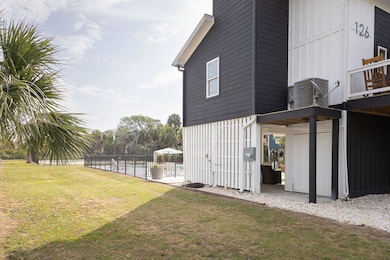 126 Jungle Rd, Edisto, SC 29438 - photo 4