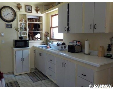 28649 N Bailey Rd, Danbury, WI 54830 - photo 6