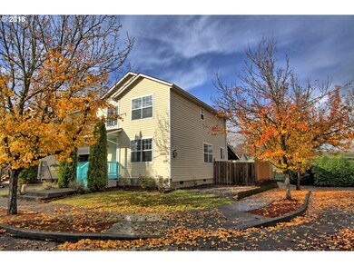 10455 N Barr Ave, Portland, OR 97203 - photo 2