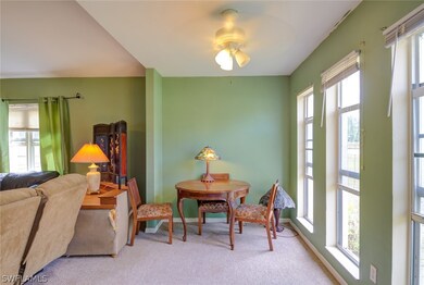 2010 Mill St, Lehigh Acres, FL 33972 - photo 5