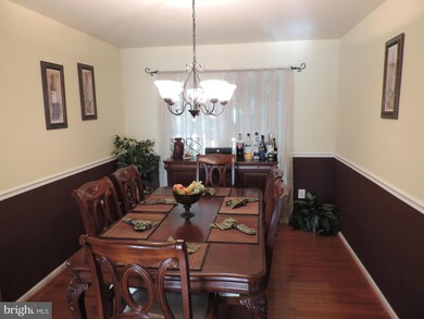 604 Swan Ct, Havre de Grace, MD 21078 - photo 6