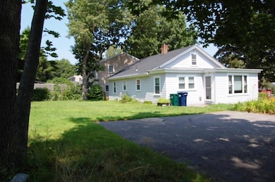 15 Lessard Ave, Biddeford, ME 04005 - photo 4