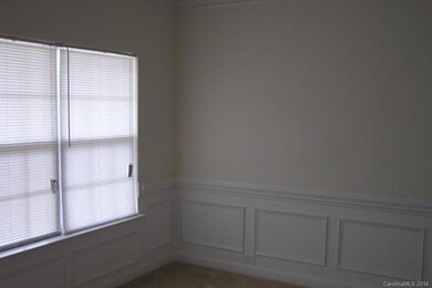 105 Planters Dr, Statesville, NC 28677 - photo 6