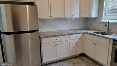 9 E 37th St unit 2 A, Wilmington, DE 19802 - photo 2