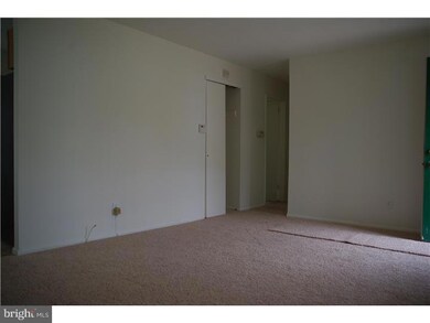 605 June Rd, Browns Mills, NJ 08015 - photo 5