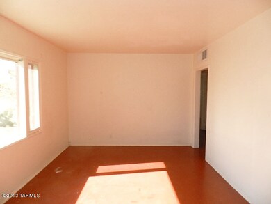 2717 E Waverly St, Tucson, AZ 85716 - photo 3