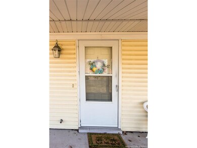 521 Cherokee Dr, New Albany, IN 47150 - photo 5