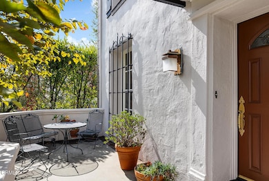 2571 Boulder Rd 009-mls