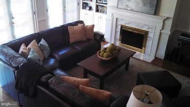 474 S Union St, Alexandria, VA 22314 - photo 7