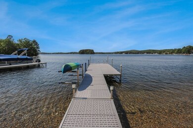 27 S Point Rd, Webster, MA 01570 - photo 6
