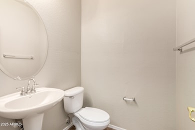 2203 W Via Caballo Blanco, Phoenix, AZ 85085 - photo 6