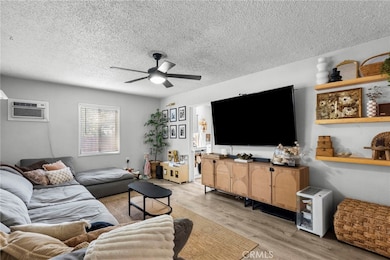 10050 Obregon St, Whittier, CA 90606 - photo 3