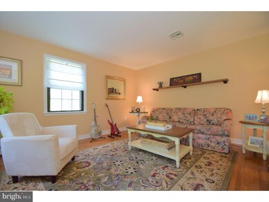 527 Old Forge Rd, Media, PA 19063 - photo 3