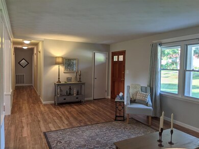 3109 Gateway Ave, Macon, GA 31211 - photo 2