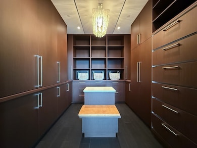 188 Brookline Ave unit PH29A, Boston, MA 02215 - photo 2