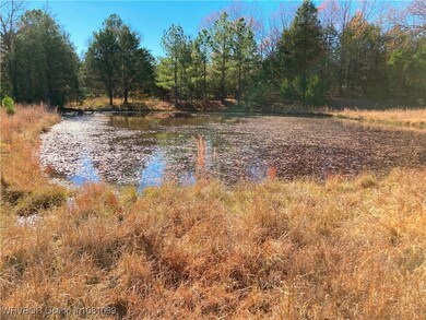 TBD N 4740, Muldrow, OK 74948 - photo 6