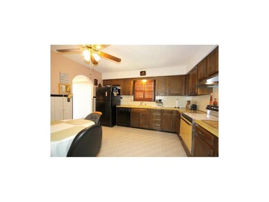 19855 S Lone Elm Rd, Spring Hill, KS 66083 - photo 7