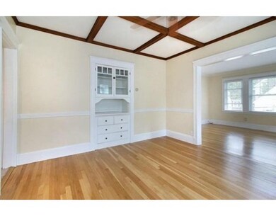 4 Tarleton Rd, West Roxbury, MA 02132 - photo 6