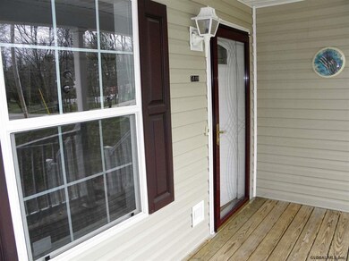 5040 Fairground Ave, Ballston Spa, NY 12020 - photo 3