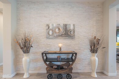 5355 S Vegas, Mesa, AZ 85212 - photo 4