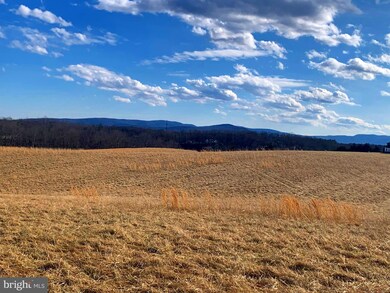 0 Gruver Grade unit VAWR2002444, Middletown, VA 22645 - photo 7