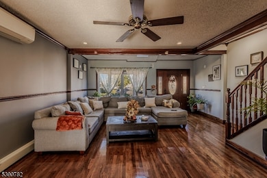 321 W 15th St unit 1, Linden, NJ 07036 - photo 7