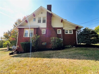 4704 S Ridge Rd E, Geneva, OH 44041 - photo 2