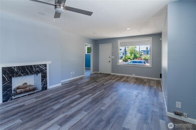 3807 A St, Tacoma, WA 98418 - photo 7