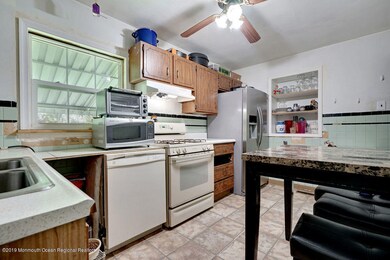 147 Forrest Ln, Phillipsburg, NJ 08865 - photo 7