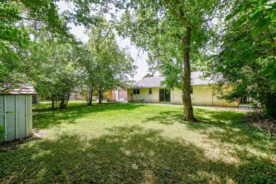 7614 Kellwood Dr, Houston, TX 77040 - photo 6