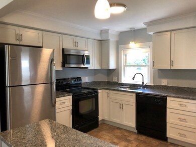 17 Mcduffee St, Rochester, NH 03867 - photo 7