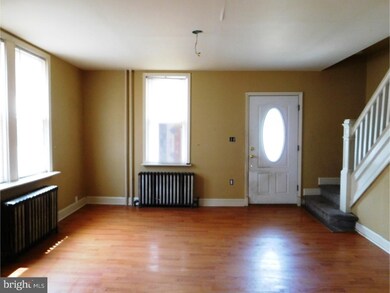 122 Linden Ave, Oaklyn, NJ 08107 - photo 2
