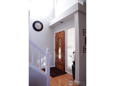 4180 E 130th Place, Thornton, CO 80241 - photo 4