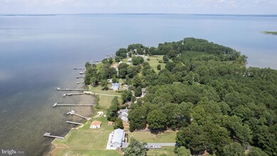 6106 Twin Point Cove Rd, Cambridge, MD 21613 - photo 5