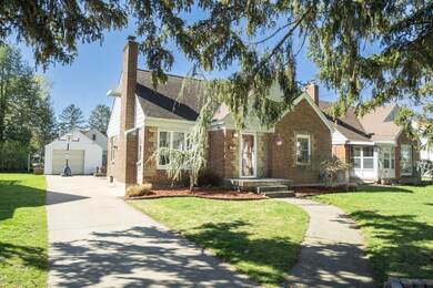 2-web-or-mls-910-nevada-st-se