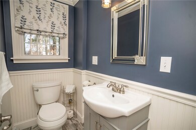 115 Summit Dr, Cranston, RI 02920 - photo 6