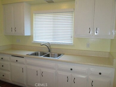 13049 Macneil St, Sylmar, CA 91342 - photo 7