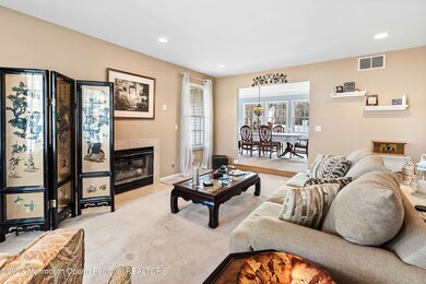 18 Timber Ln, West Creek, NJ 08092 - photo 6