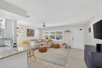 650 Pinellas Point Dr S unit 236, Saint Petersburg, FL 33705 - photo 4