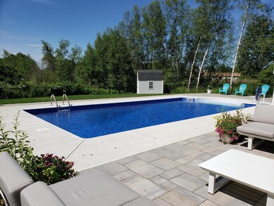 173 Barnstable Rd, South Portland, ME 04106 - photo 6