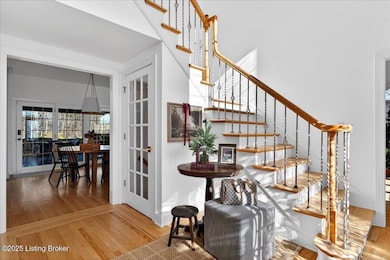 3713 High Crest Ct, Crestwood, KY 40014 - photo 3