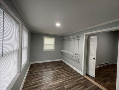 281 Carrington Ave unit 2, Woonsocket, RI 02895 - photo 7