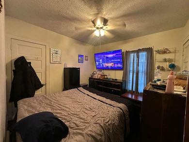 2237 N 40th St unit 2239, Milwaukee, WI 53208 - photo 7