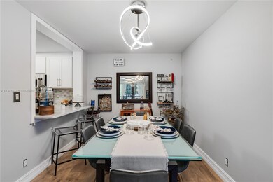 Country Pines unit 214B, Davie, FL 33314 - photo 7