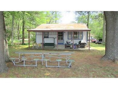 3 Lake View Cir, Chepachet, RI 02814 - photo 2