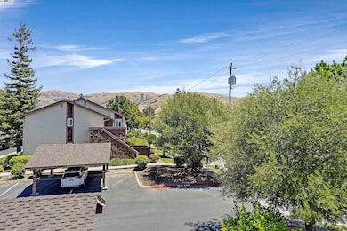 136 Hackamore Ln unit 18, Fremont, CA 94539 - photo 3