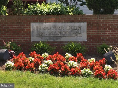 10406 Glen Spring Ln, Bowie, MD 20720 - photo 2